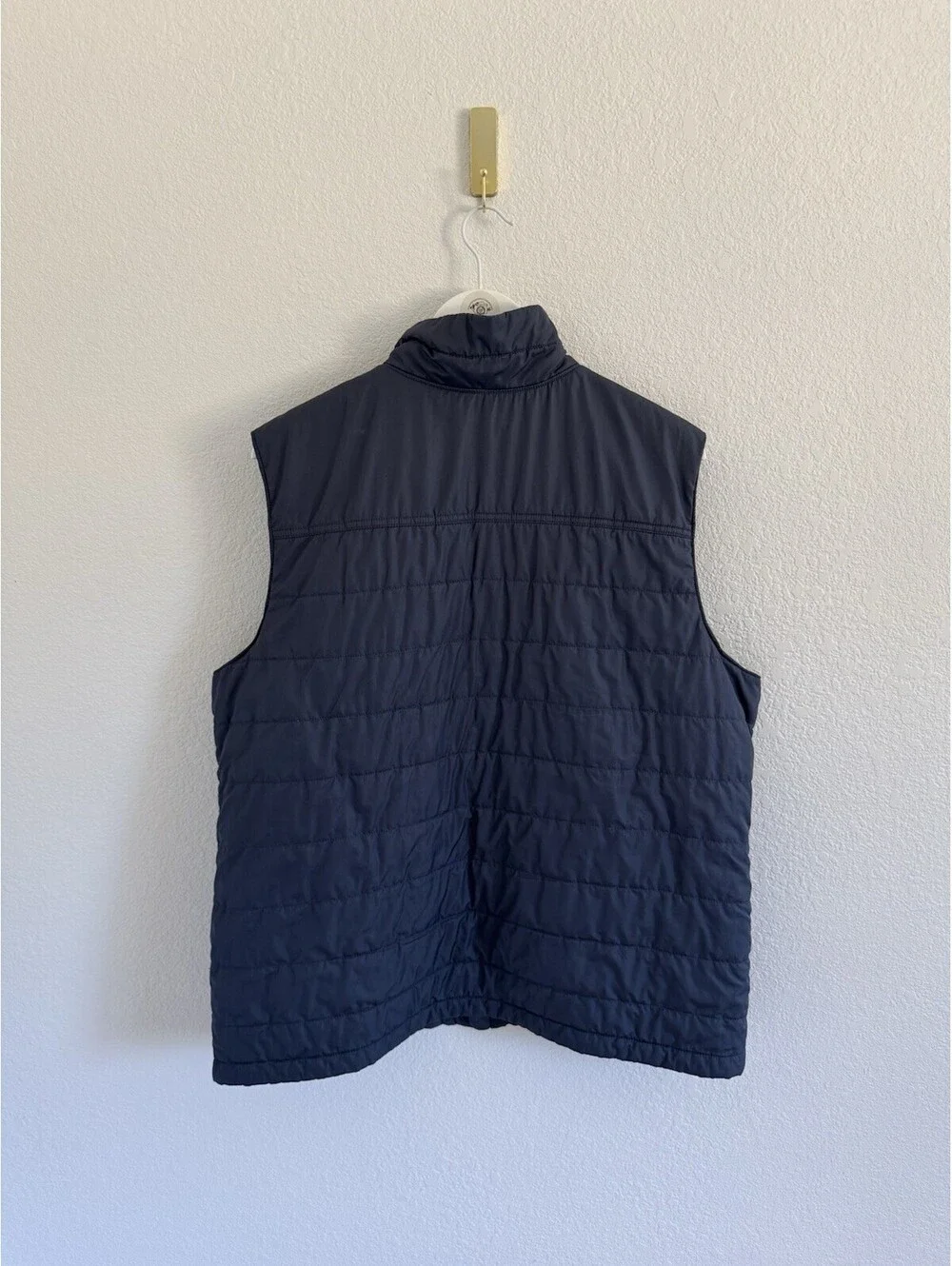 L.L. Bean euc no